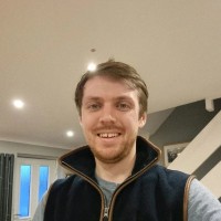 Martyn Higson