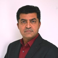Mohammad Pasha