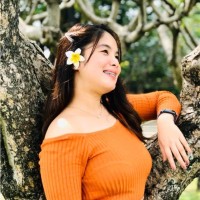 Ma. Kimberly Lagunzad