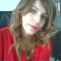 Amani Guermiti