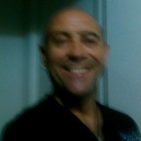Marco Antonio Martin
