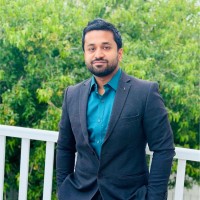 Vipul Katarmal