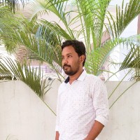 Harish Kumar