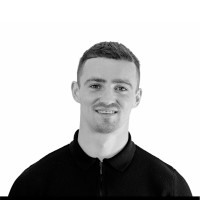 Liam Richardson