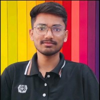 Aditya Wankhade