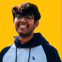 Shubham Kumar