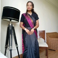 Shipra Parcha