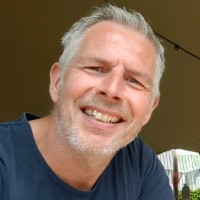 Frank Vergeldt