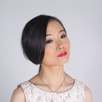 Esther Xu