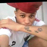 Marcos Alexandre