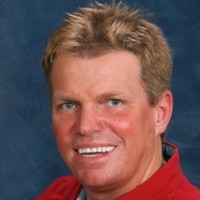 Jeff Spence