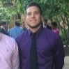 Zachary Davis