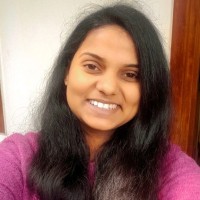 Aparna Srivastava
