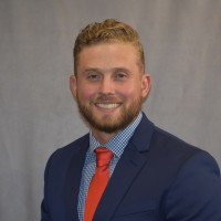 Tanner Lawson