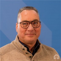 Rob Meijerink