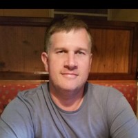 Bob Dowler