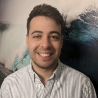Matias Postigo Passano