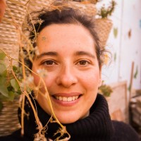 Valeria Fiorentino