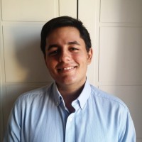 Alejandro López Gómez