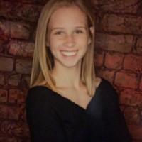 Samantha Swainson