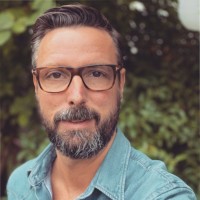 Mark Hommola