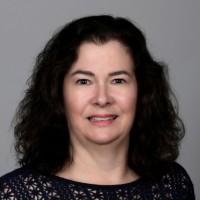 Terese Gillum