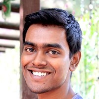 Arun Kumar Durai