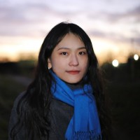 Luanne Li