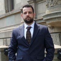 Jetnor I. Demaliaj MSc, MEng