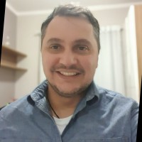 Leandro Megda Amorim