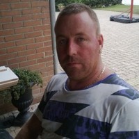 Hj De Jong