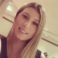Ece Coşkun