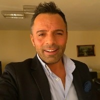 tarık yılmaz