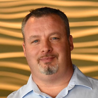 Andrew J. Renda