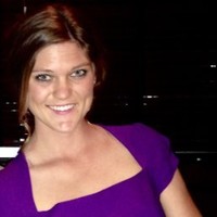 Liz Carlson