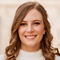 Casey O'Quinn Parten, M.Ed., BCBA, LBA