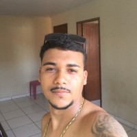 Tales Firmino