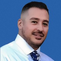 Richard Perez