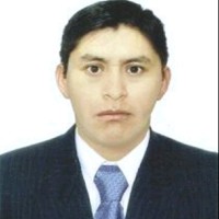Leighton J. Leiva Aliaga