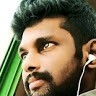 Sarath.K Krishnan