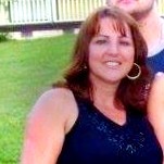 Joyce Douglas