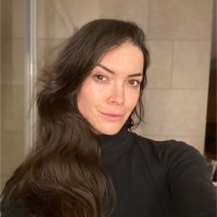 Élise Imray Papineau