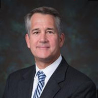 Mark Mohr