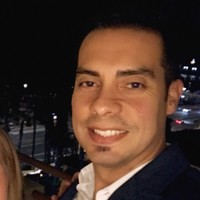 Beto Soto