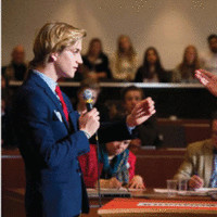 Daan van de Ven