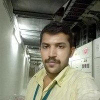 Bipin Kumar