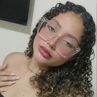 cibelly silva
