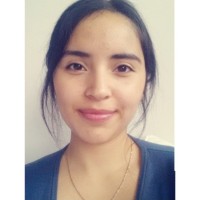 Valeria Plaza-Baeza