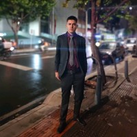 Germán Alexis González Reay