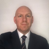 Kevin Coleman